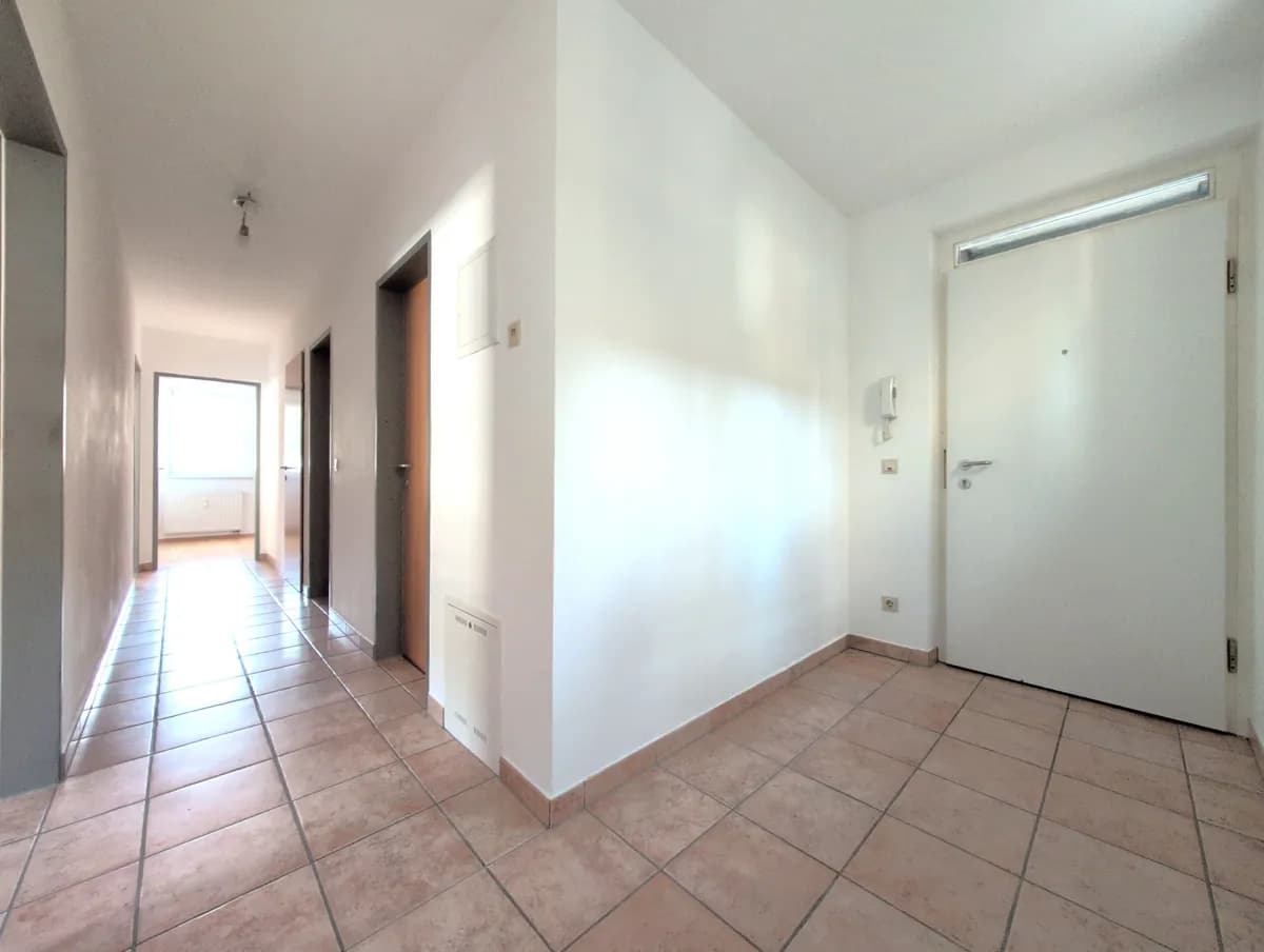 3-Zimmer-Wohnung mieten in Innsbruck-Land – 67 m², € 1.390 – Bild 11 von 13
