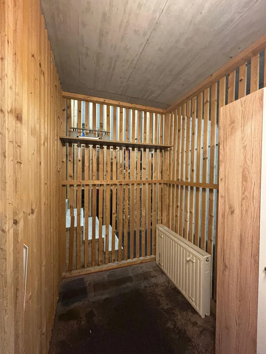 3-Zimmer-Wohnung mieten in Innsbruck-Land – 67 m², € 1.390 – Bild 12 von 13
