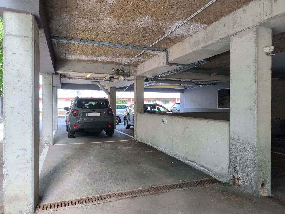 3-Zimmer-Wohnung mieten in Innsbruck-Land – 67 m², € 1.390 – Bild 13 von 13