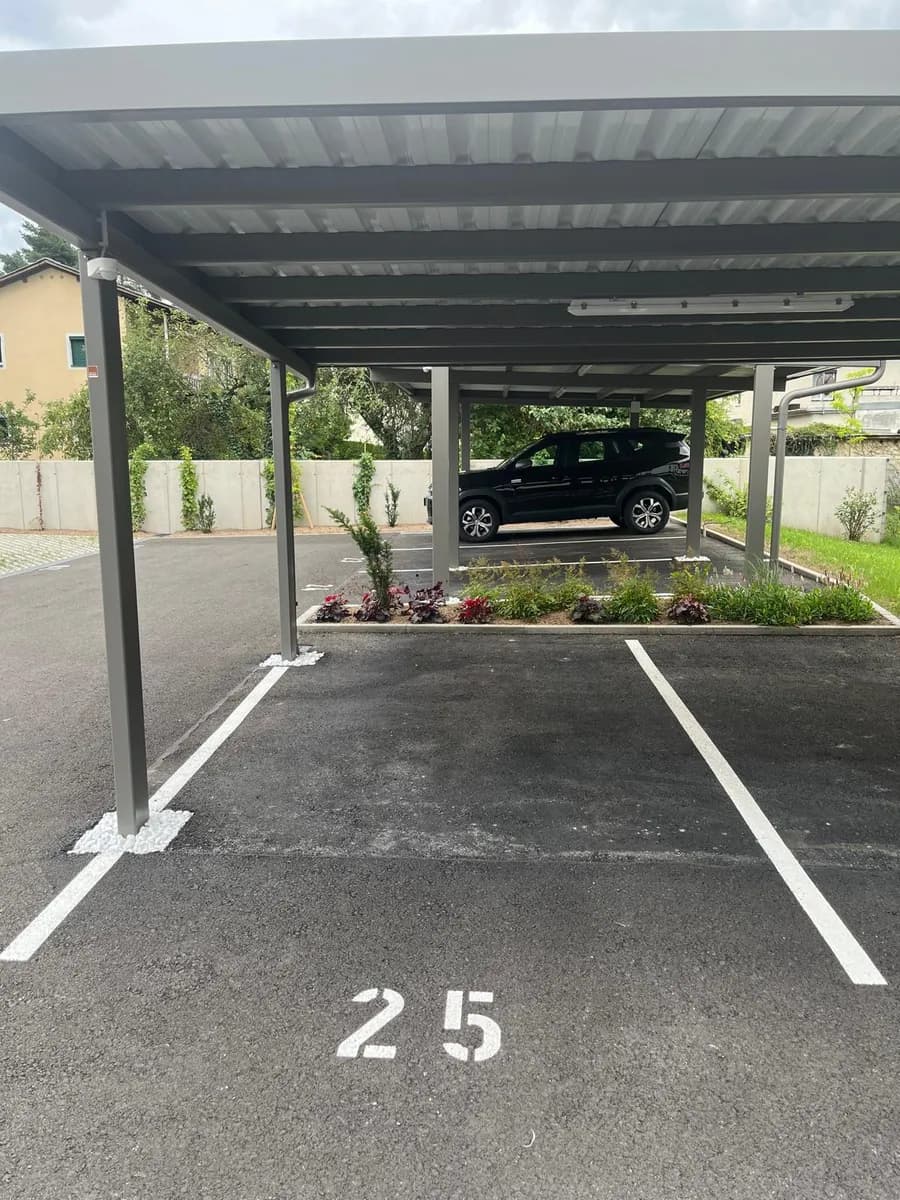 Immobilie mieten in Spittal an der Drau – € 78 – Bild 1 von 3