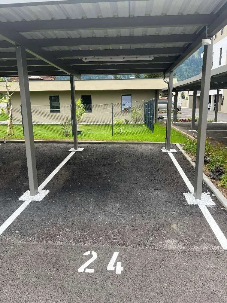 Immobilie mieten in Spittal an der Drau – € 78 – Bild 2 von 3