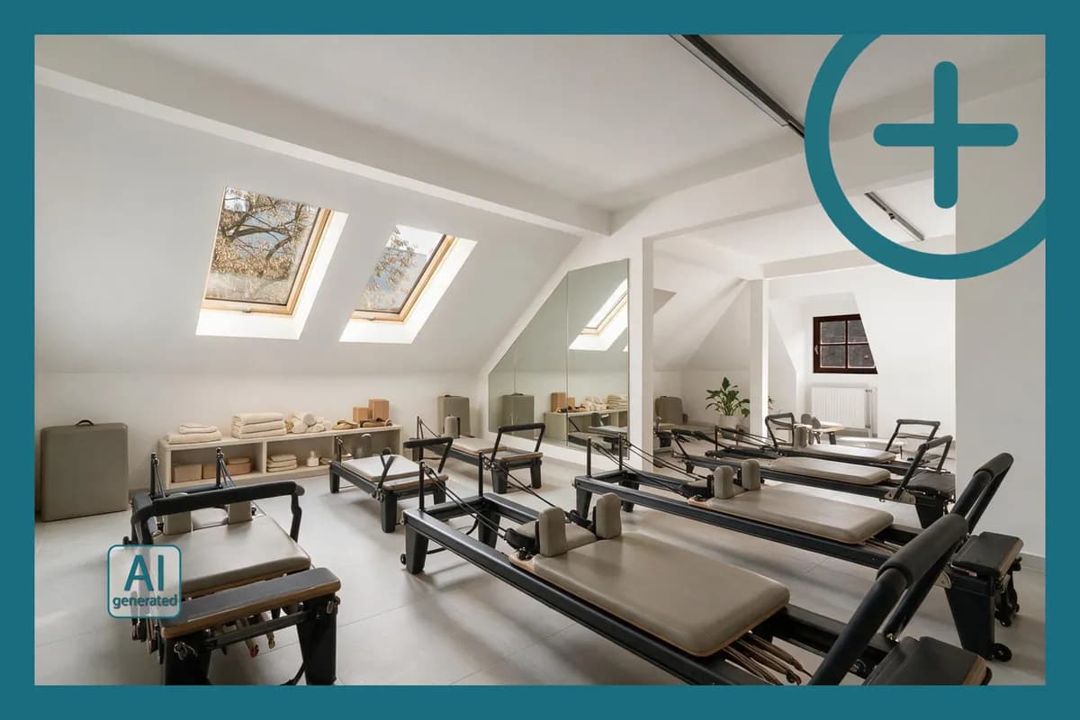 4-Zimmer-Gewerbeimmobilie mieten in Wien – 180 m², € 2.229 – Bild 1 von 16
