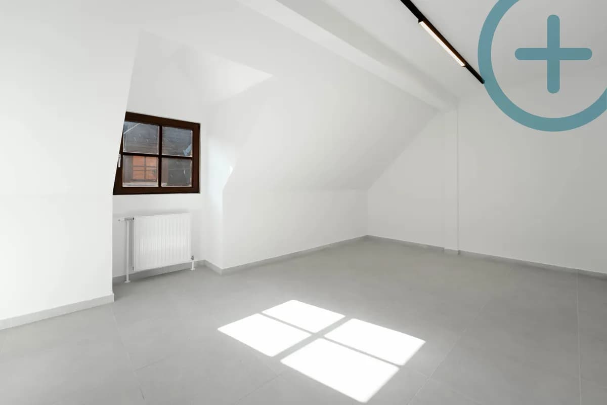 4-Zimmer-Gewerbeimmobilie mieten in Wien – 180 m², € 2.229 – Bild 10 von 16
