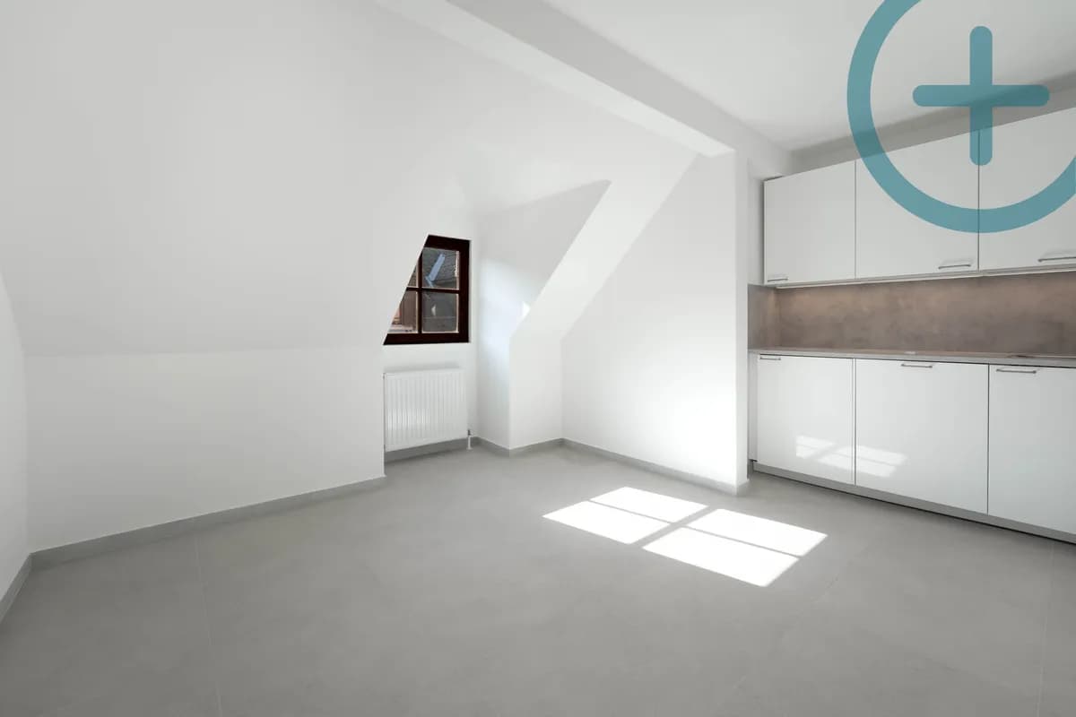 4-Zimmer-Gewerbeimmobilie mieten in Wien – 180 m², € 2.229 – Bild 13 von 16