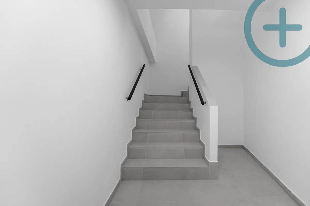 4-Zimmer-Gewerbeimmobilie mieten in Wien – 180 m², € 2.229 – Bild 14 von 16