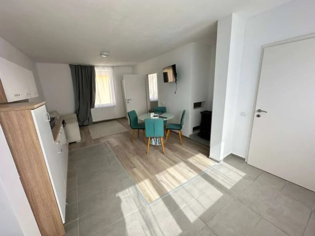 8-Zimmer-Gewerbeimmobilie kaufen in Voitsberg – 160 m², € 199.999 – Bild 1 von 21