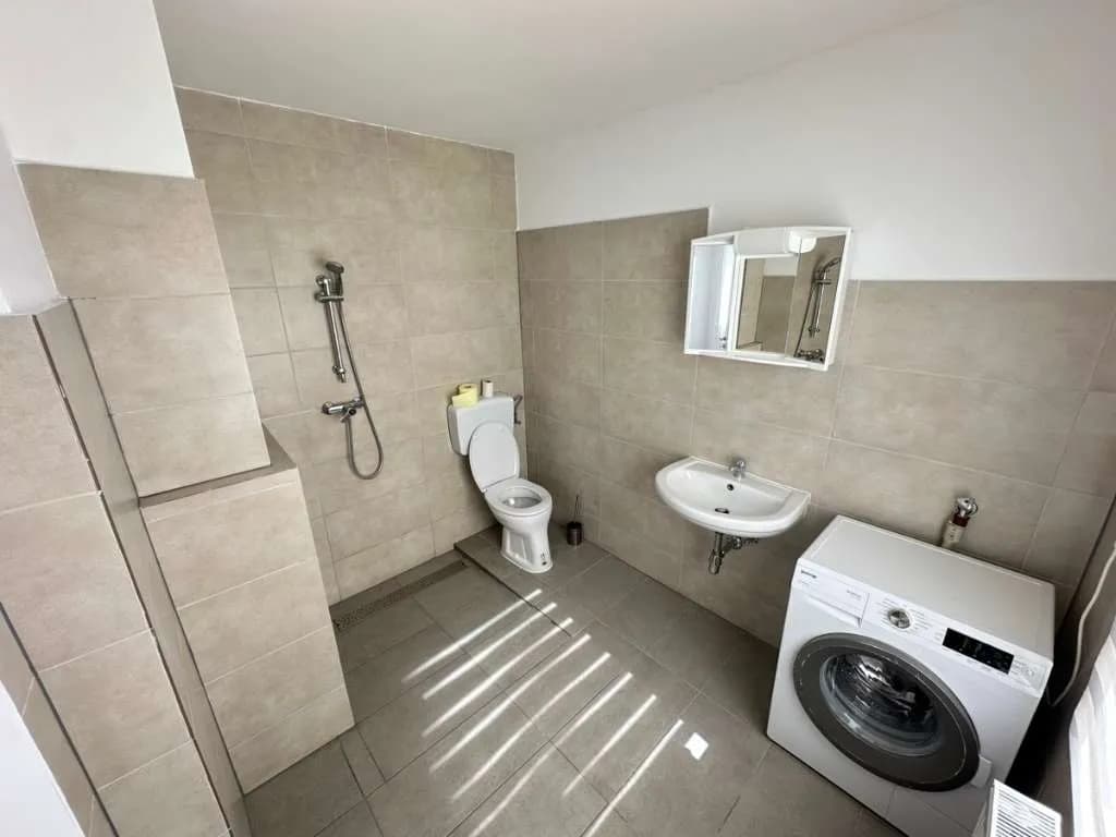 8-Zimmer-Gewerbeimmobilie kaufen in Voitsberg – 160 m², € 199.999 – Bild 2 von 21