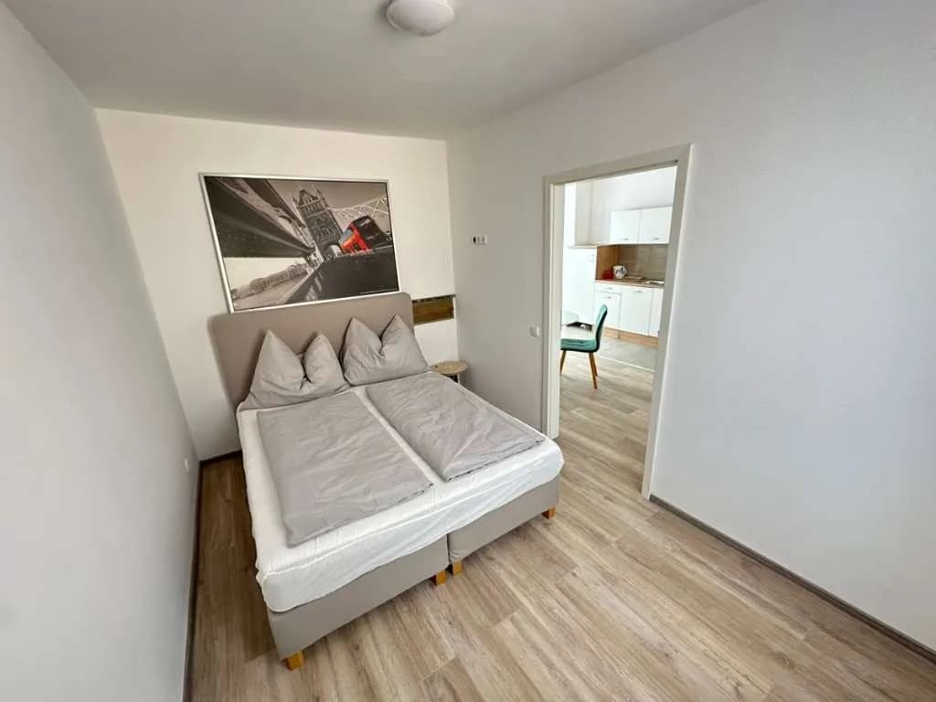 8-Zimmer-Gewerbeimmobilie kaufen in Voitsberg – 160 m², € 199.999 – Bild 3 von 21