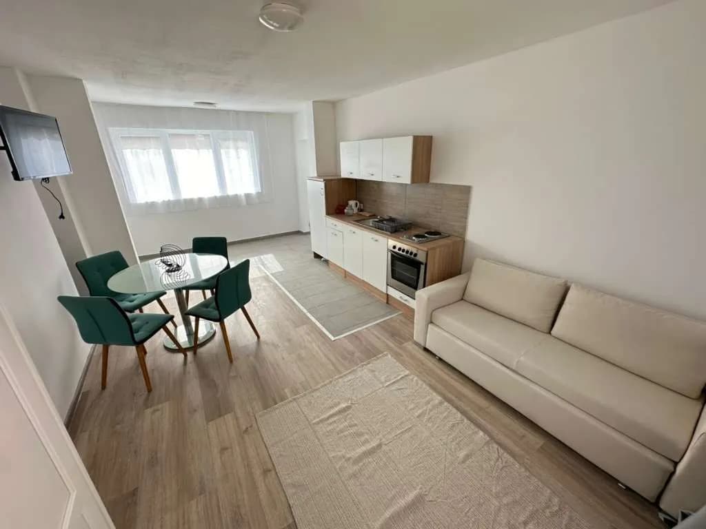 8-Zimmer-Gewerbeimmobilie kaufen in Voitsberg – 160 m², € 199.999 – Bild 4 von 21