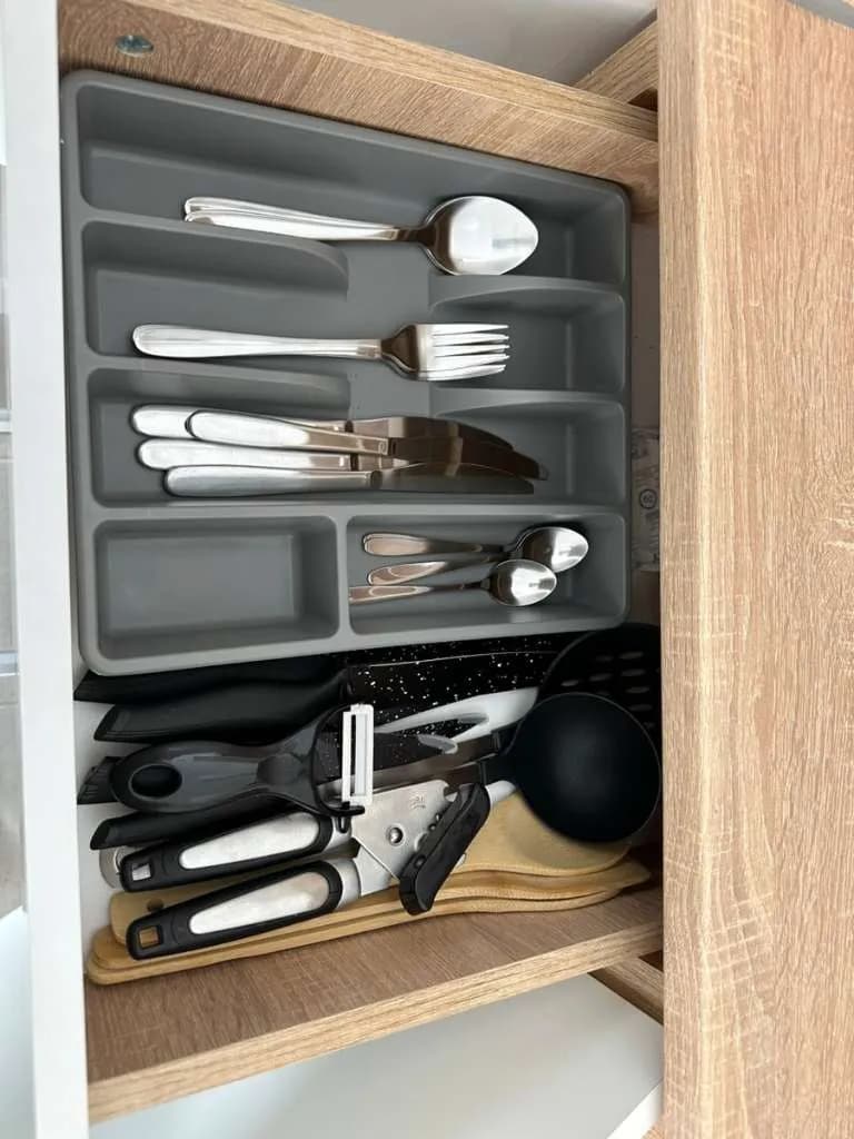 8-Zimmer-Gewerbeimmobilie kaufen in Voitsberg – 160 m², € 199.999 – Bild 6 von 21