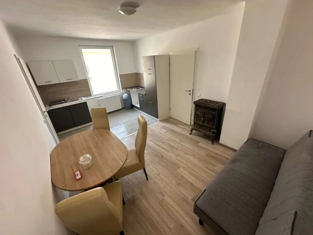 8-Zimmer-Gewerbeimmobilie kaufen in Voitsberg – 160 m², € 199.999 – Bild 8 von 21