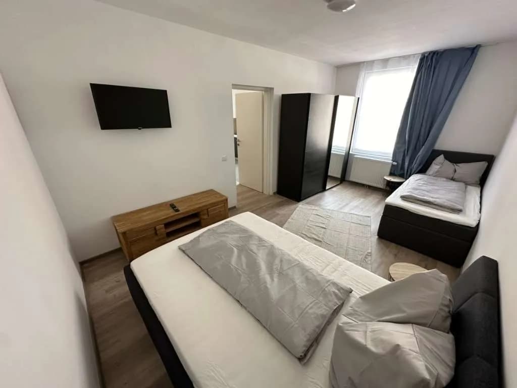 8-Zimmer-Gewerbeimmobilie kaufen in Voitsberg – 160 m², € 199.999 – Bild 9 von 21