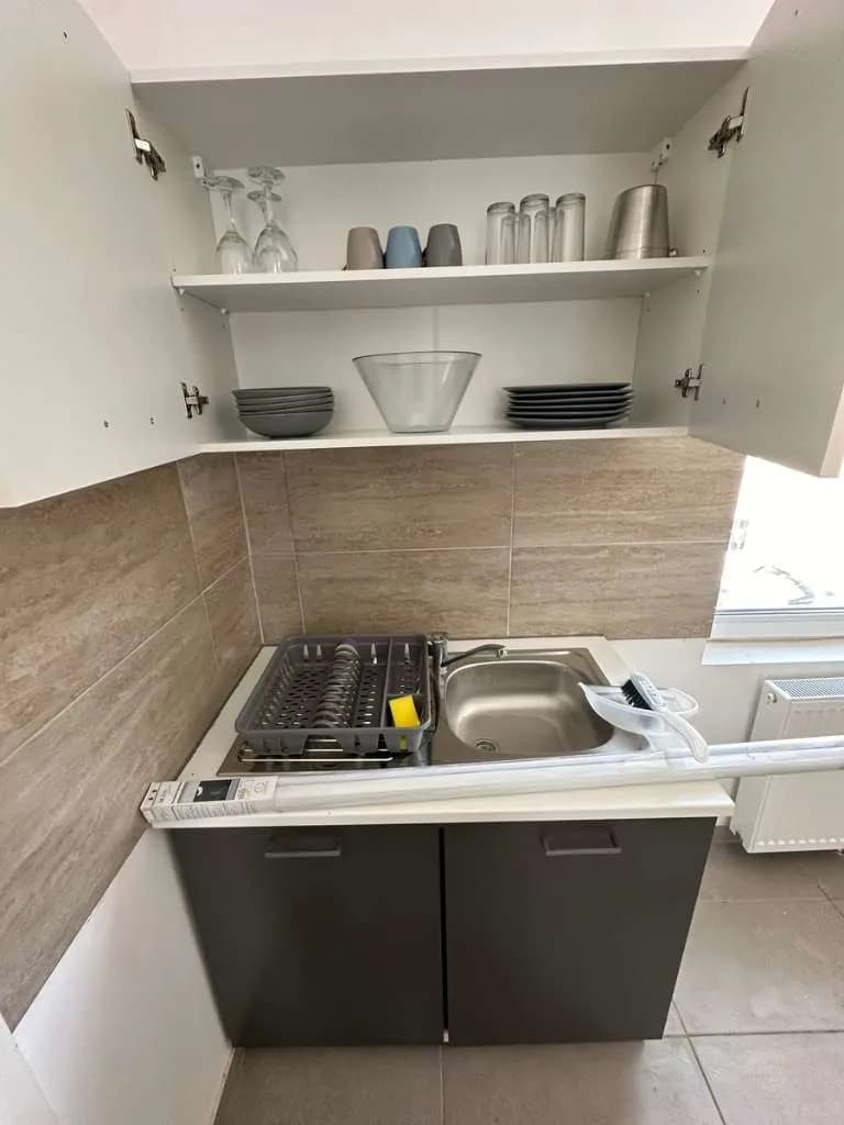 8-Zimmer-Gewerbeimmobilie kaufen in Voitsberg – 160 m², € 199.999 – Bild 10 von 21