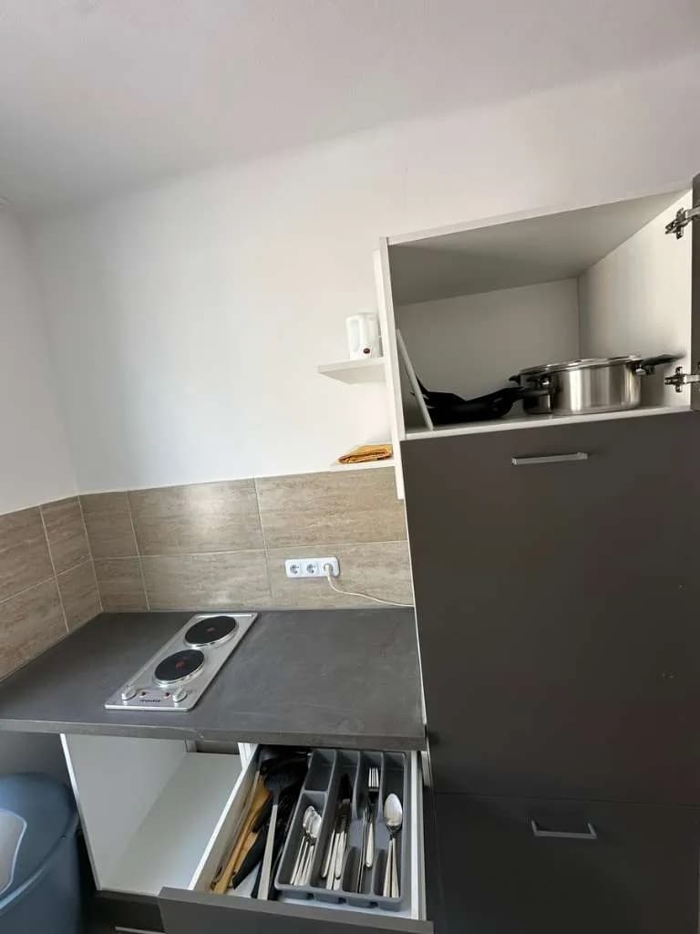 8-Zimmer-Gewerbeimmobilie kaufen in Voitsberg – 160 m², € 199.999 – Bild 11 von 21