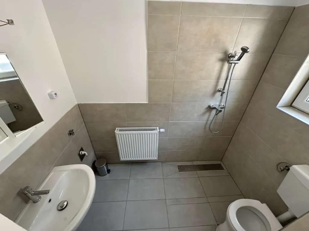 8-Zimmer-Gewerbeimmobilie kaufen in Voitsberg – 160 m², € 199.999 – Bild 12 von 21