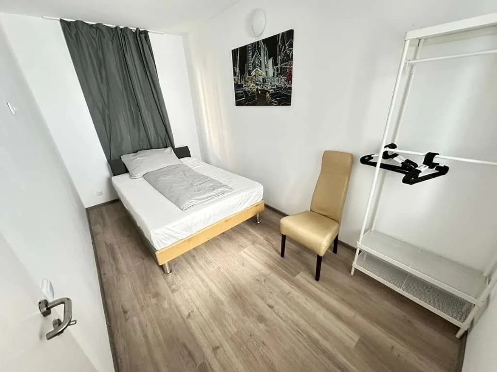 8-Zimmer-Gewerbeimmobilie kaufen in Voitsberg – 160 m², € 199.999 – Bild 14 von 21