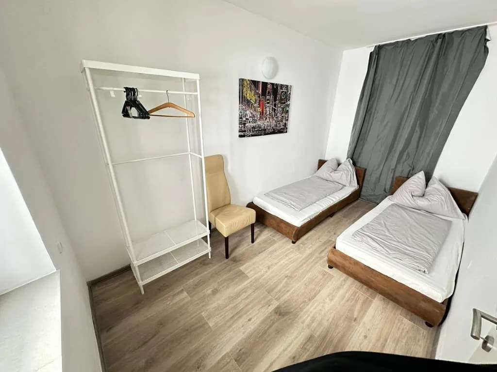 8-Zimmer-Gewerbeimmobilie kaufen in Voitsberg – 160 m², € 199.999 – Bild 15 von 21