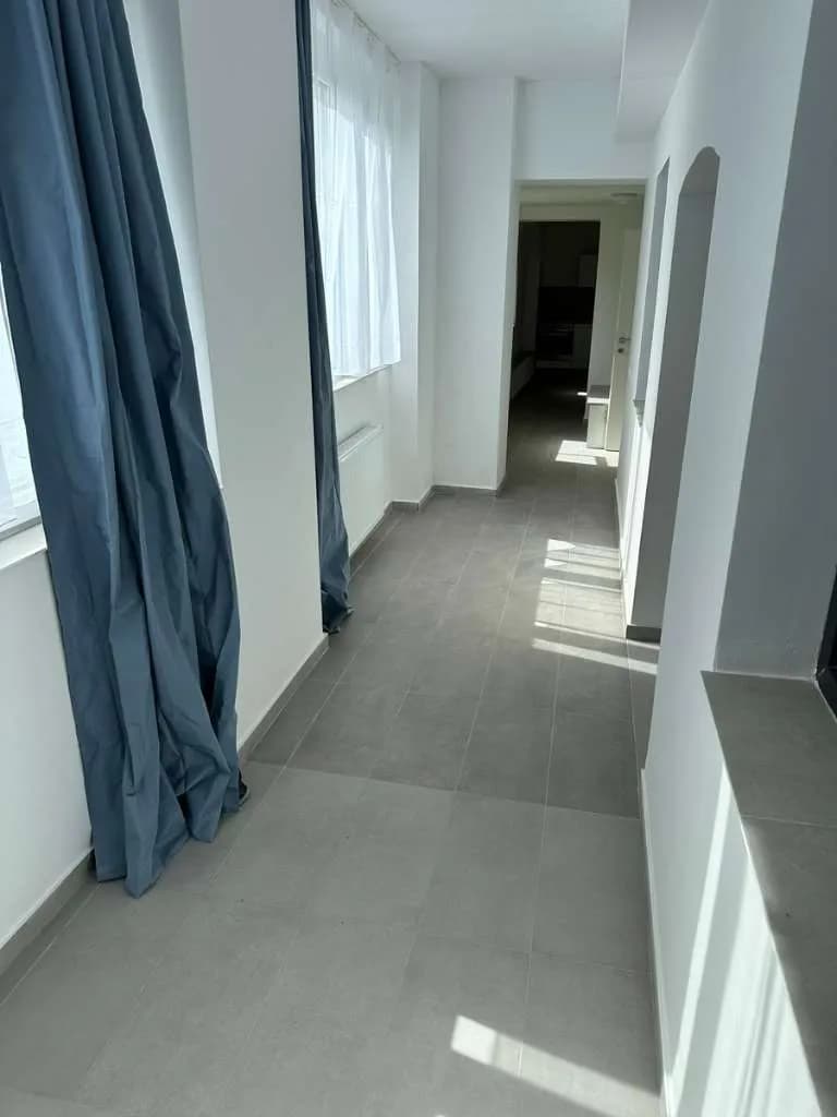 8-Zimmer-Gewerbeimmobilie kaufen in Voitsberg – 160 m², € 199.999 – Bild 16 von 21