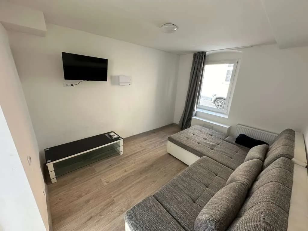 8-Zimmer-Gewerbeimmobilie kaufen in Voitsberg – 160 m², € 199.999 – Bild 17 von 21