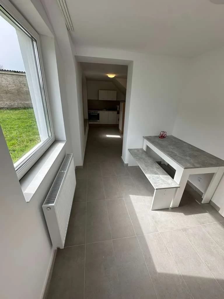 8-Zimmer-Gewerbeimmobilie kaufen in Voitsberg – 160 m², € 199.999 – Bild 18 von 21