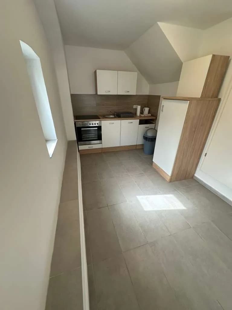 8-Zimmer-Gewerbeimmobilie kaufen in Voitsberg – 160 m², € 199.999 – Bild 19 von 21