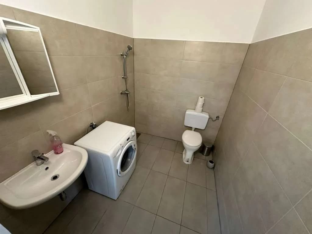 8-Zimmer-Gewerbeimmobilie kaufen in Voitsberg – 160 m², € 199.999 – Bild 20 von 21