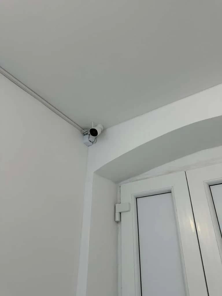 8-Zimmer-Gewerbeimmobilie kaufen in Voitsberg – 160 m², € 199.999 – Bild 21 von 21