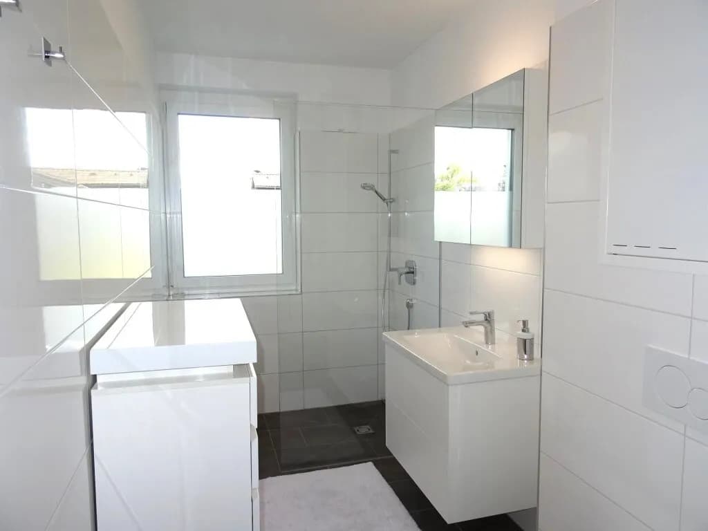 2-Zimmer-Wohnung mieten in Salzburg Stadt – 66 m², € 1.250 – Bild 5 von 9