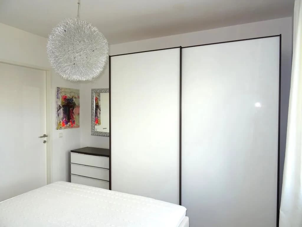 2-Zimmer-Wohnung mieten in Salzburg Stadt – 66 m², € 1.250 – Bild 6 von 9