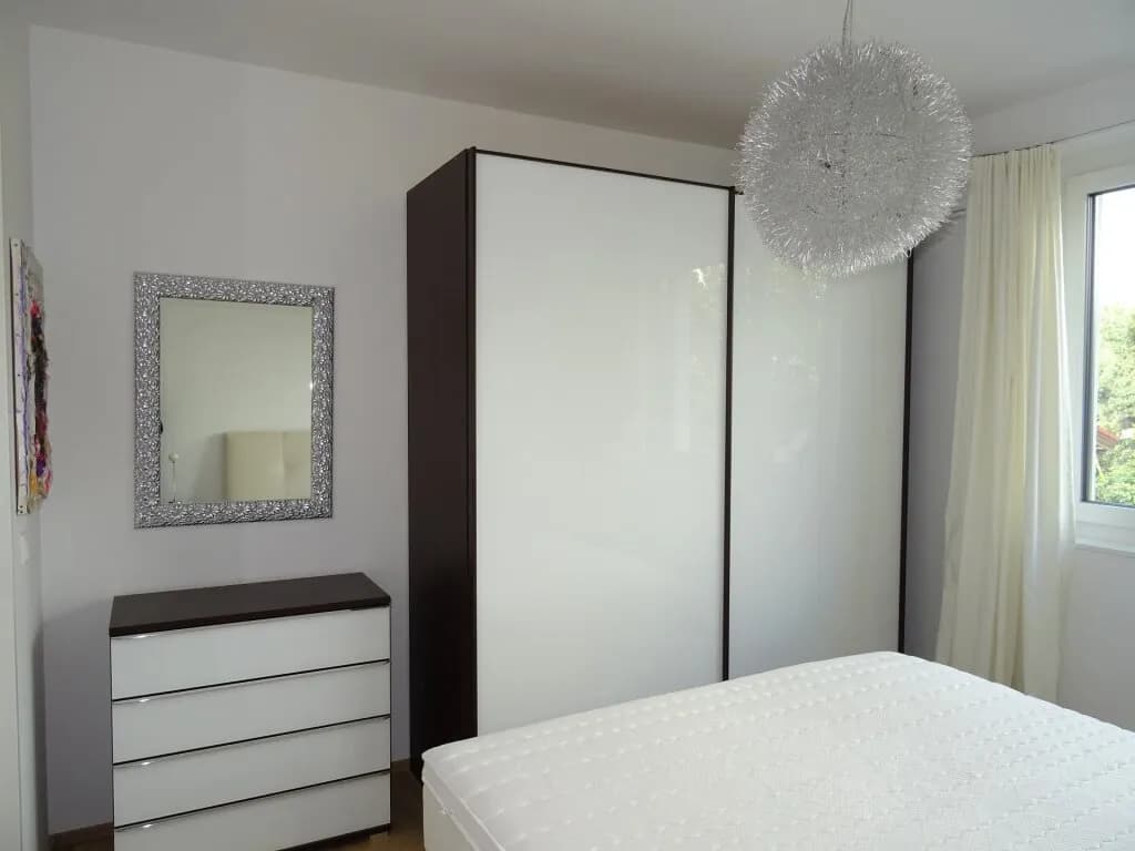 2-Zimmer-Wohnung mieten in Salzburg Stadt – 66 m², € 1.250 – Bild 7 von 9