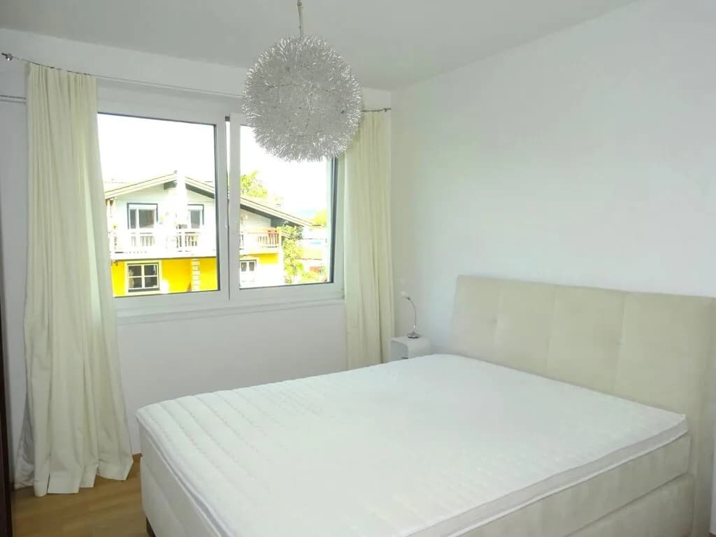 2-Zimmer-Wohnung mieten in Salzburg Stadt – 66 m², € 1.250 – Bild 8 von 9