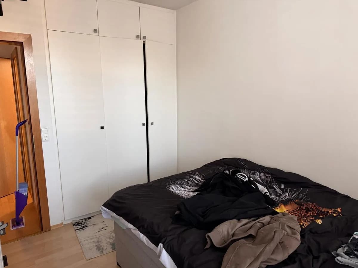 3-Zimmer-Wohnung mieten in Klagenfurt – 86 m², € 900 – Bild 3 von 13