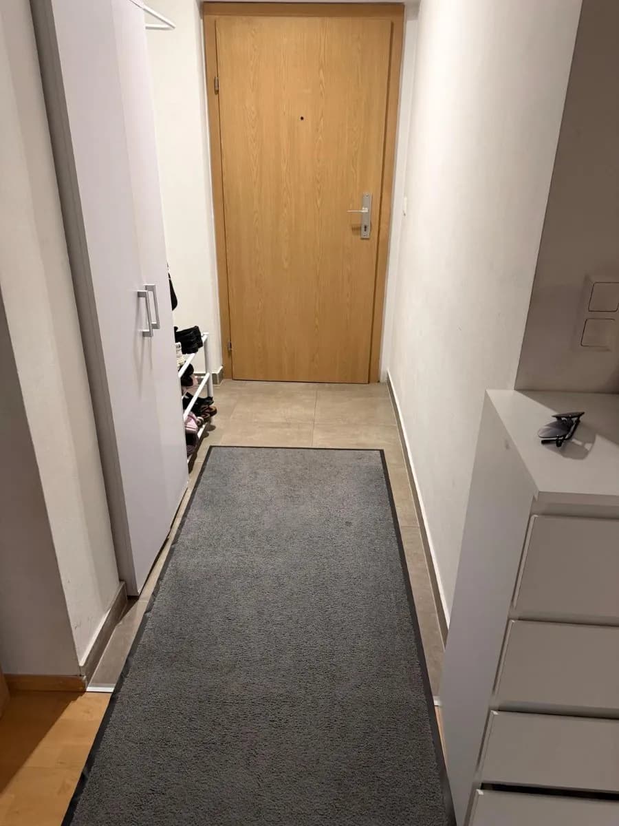 3-Zimmer-Wohnung mieten in Klagenfurt – 86 m², € 900 – Bild 8 von 13
