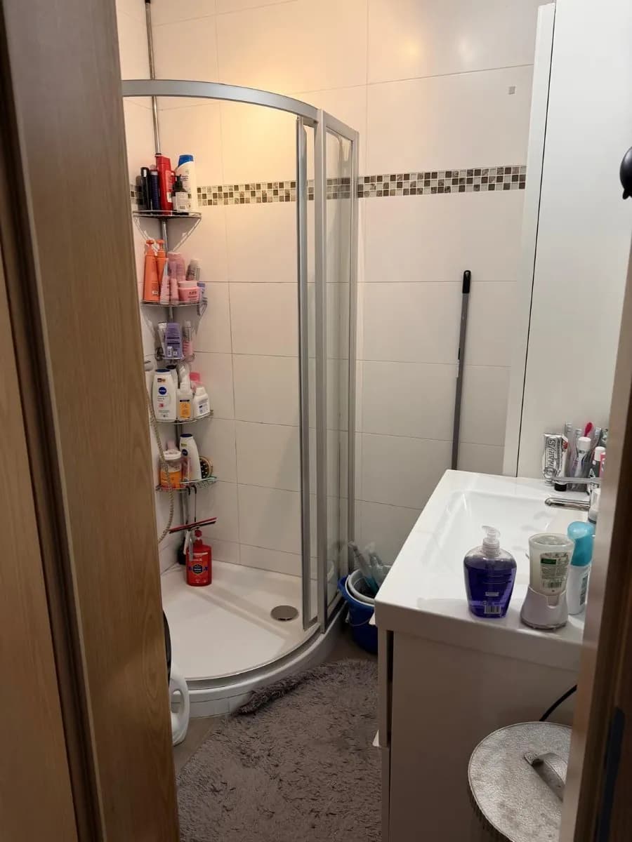 3-Zimmer-Wohnung mieten in Klagenfurt – 86 m², € 900 – Bild 9 von 13