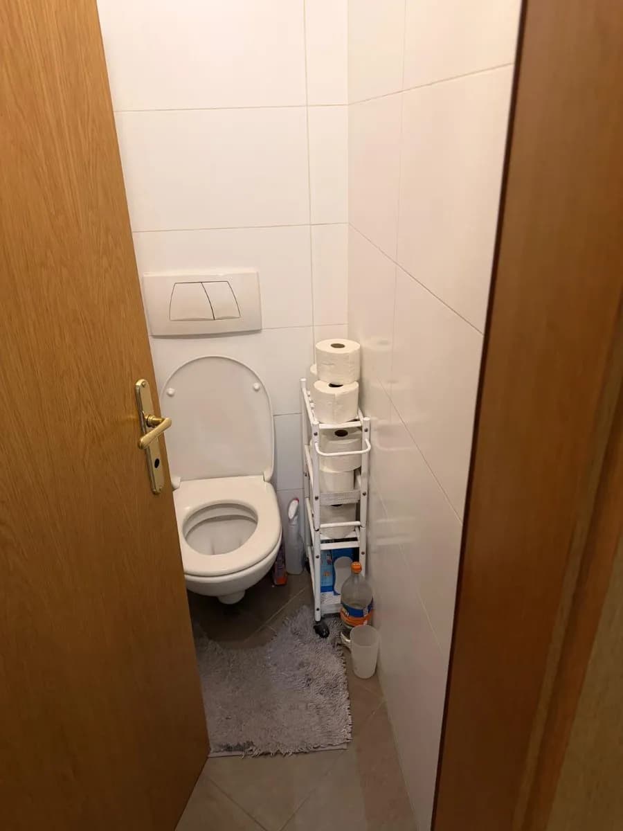 3-Zimmer-Wohnung mieten in Klagenfurt – 86 m², € 900 – Bild 13 von 13