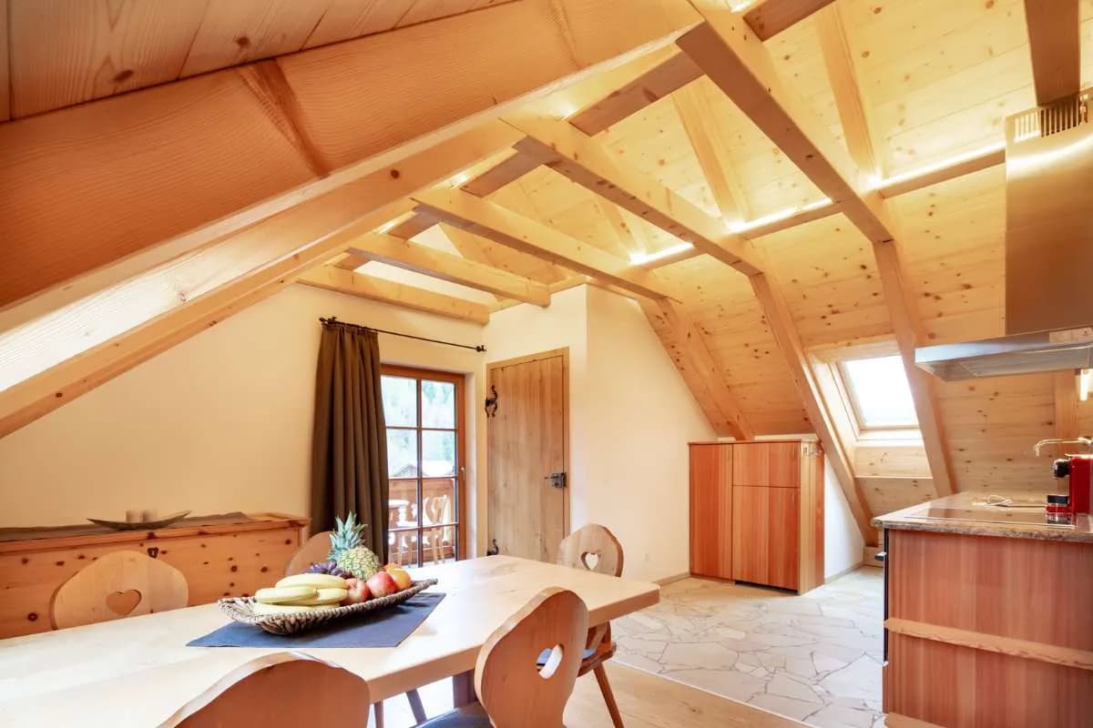 1-Zimmer-Wohnung kaufen in Tamsweg – 69,45 m², € 199.000 – Bild 1 von 11