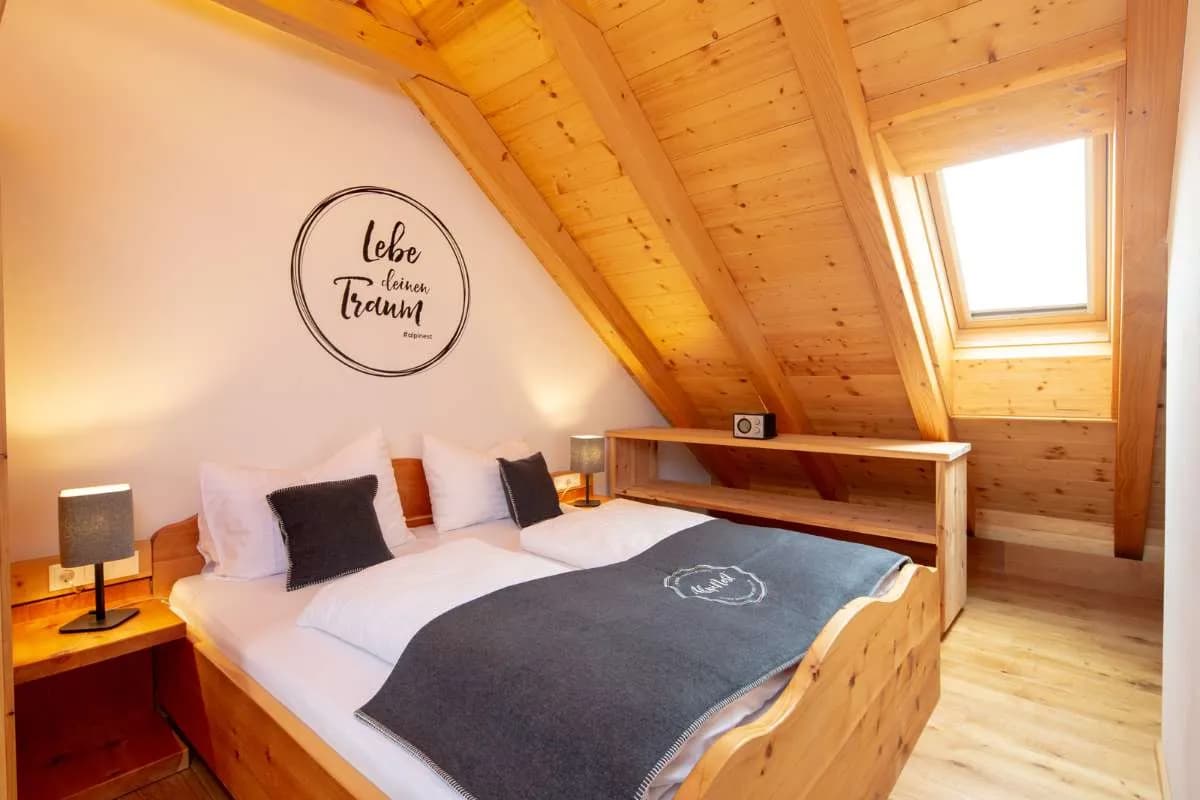 1-Zimmer-Wohnung kaufen in Tamsweg – 69,45 m², € 199.000 – Bild 2 von 11