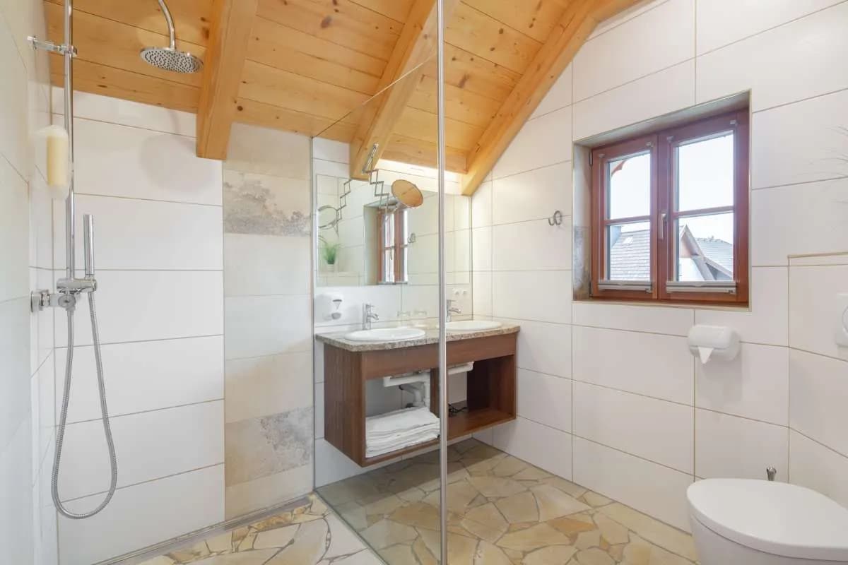 1-Zimmer-Wohnung kaufen in Tamsweg – 69,45 m², € 199.000 – Bild 3 von 11