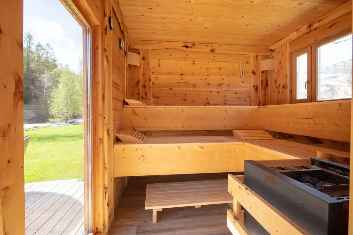 1-Zimmer-Wohnung kaufen in Tamsweg – 69,45 m², € 199.000 – Bild 5 von 11