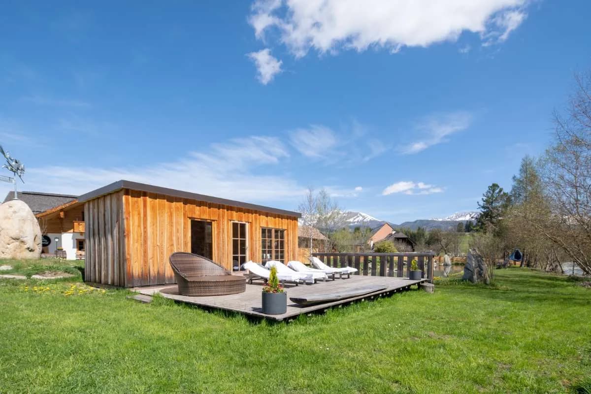 1-Zimmer-Wohnung kaufen in Tamsweg – 69,45 m², € 199.000 – Bild 7 von 11