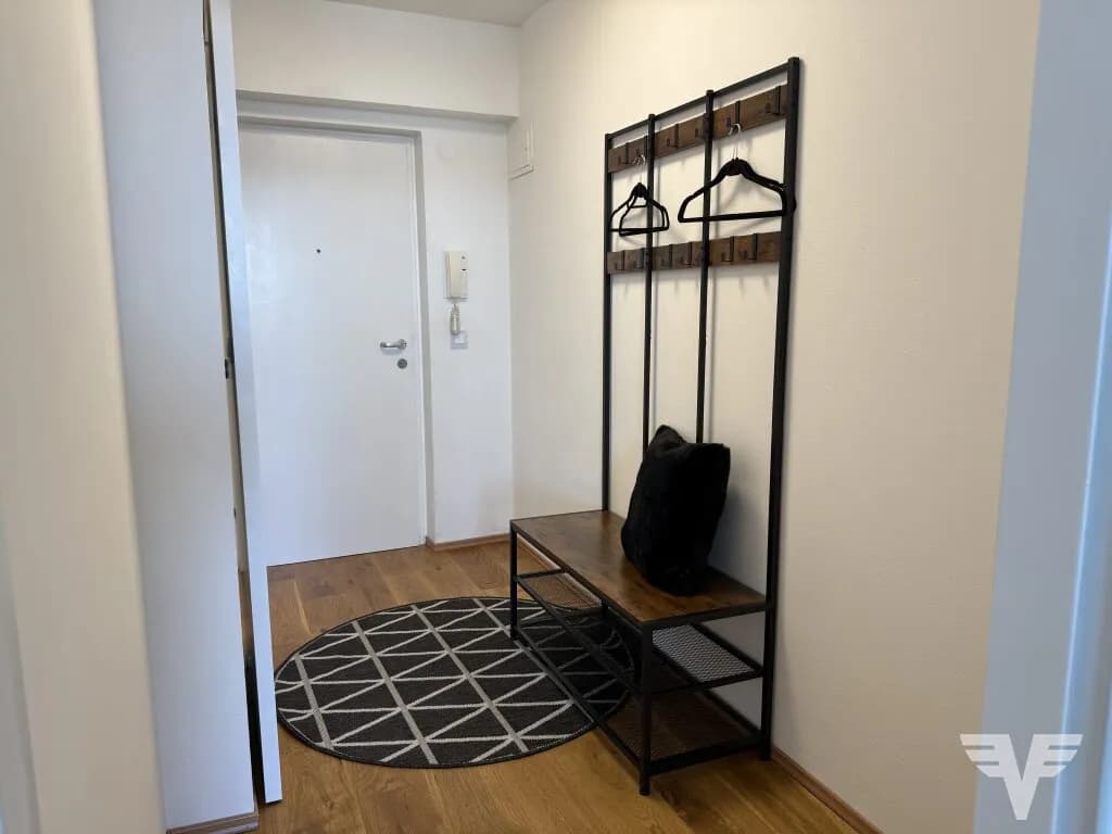 Wohnung kaufen in Salzburg Stadt – 32,52 m², € 249.000 – Bild 4 von 10