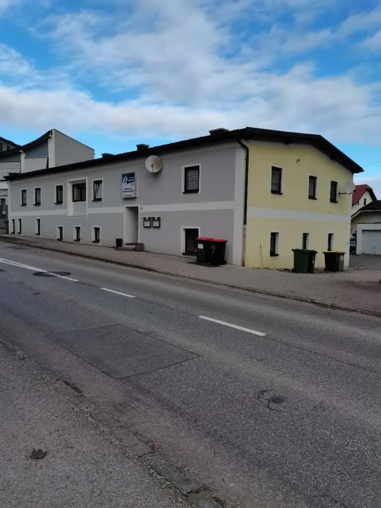 Immobilie kaufen in Gmunden – 500 m², € 755.000