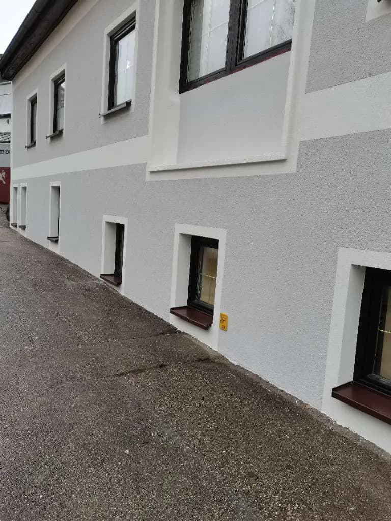 Immobilie kaufen in Gmunden – 500 m², € 755.000 – Bild 2 von 10