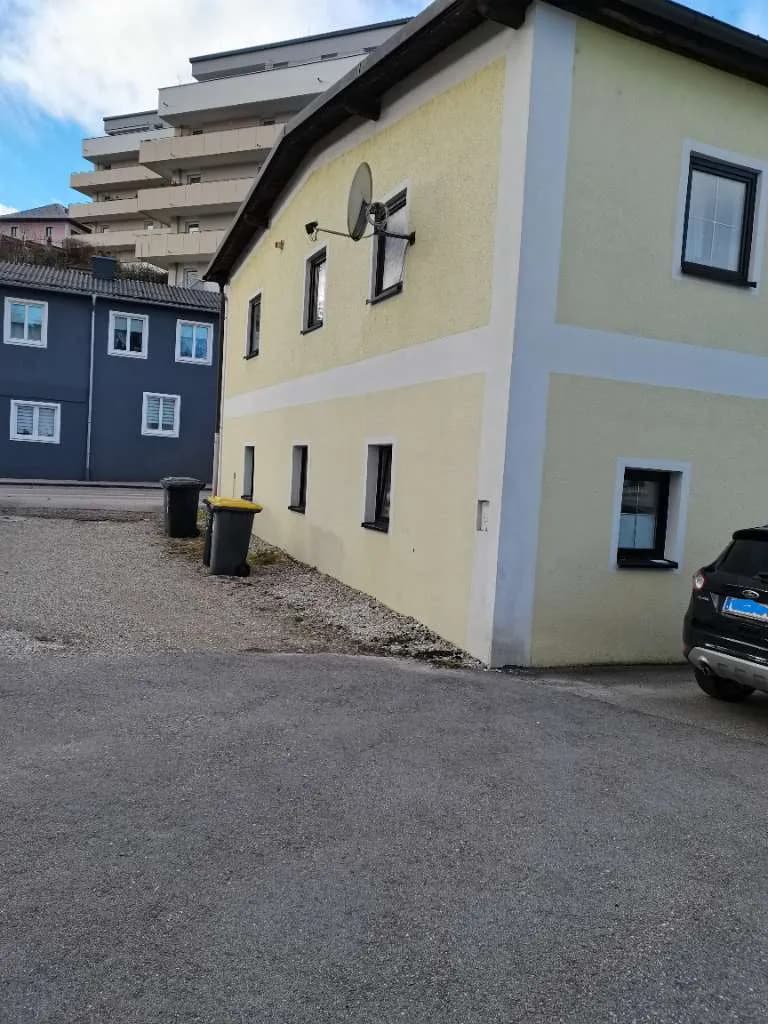Immobilie kaufen in Gmunden – 500 m², € 755.000 – Bild 3 von 10
