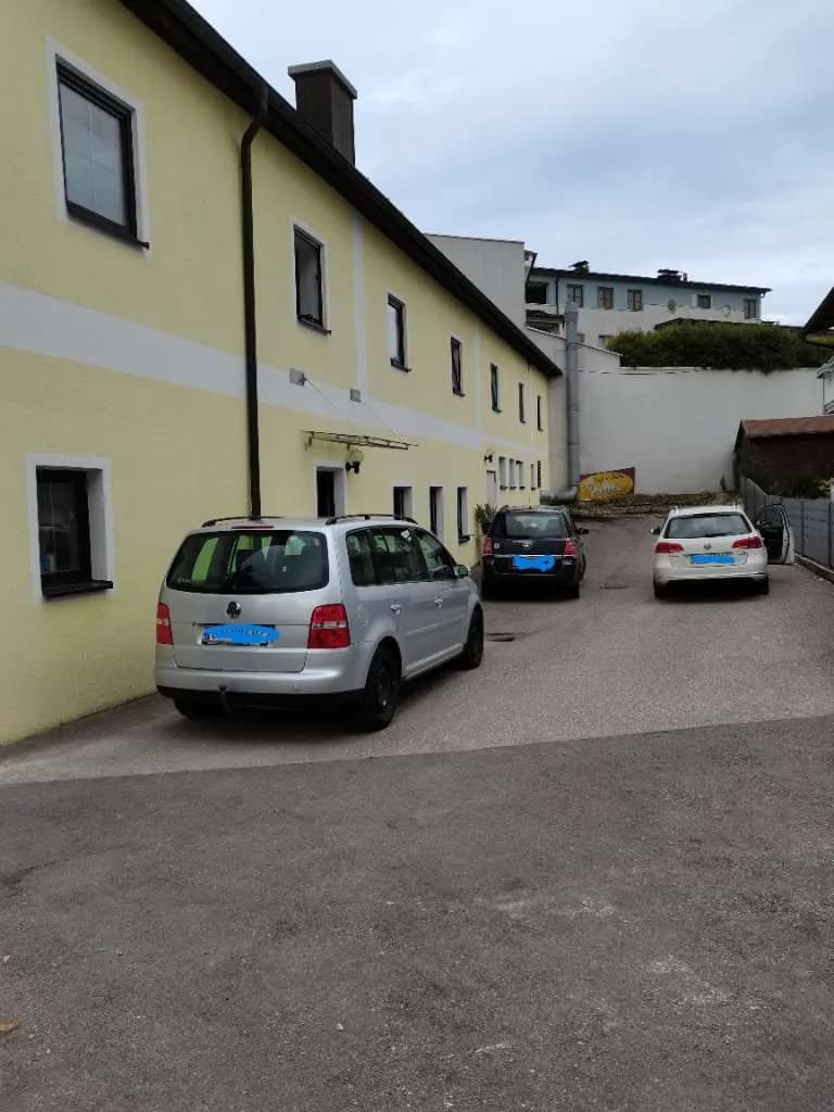 Immobilie kaufen in Gmunden – 500 m², € 755.000 – Bild 4 von 10