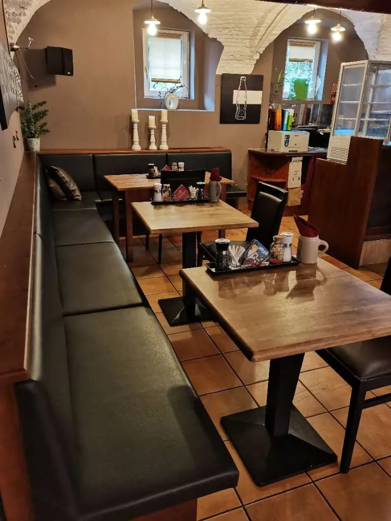 Immobilie kaufen in Gmunden – 500 m², € 755.000 – Bild 6 von 10