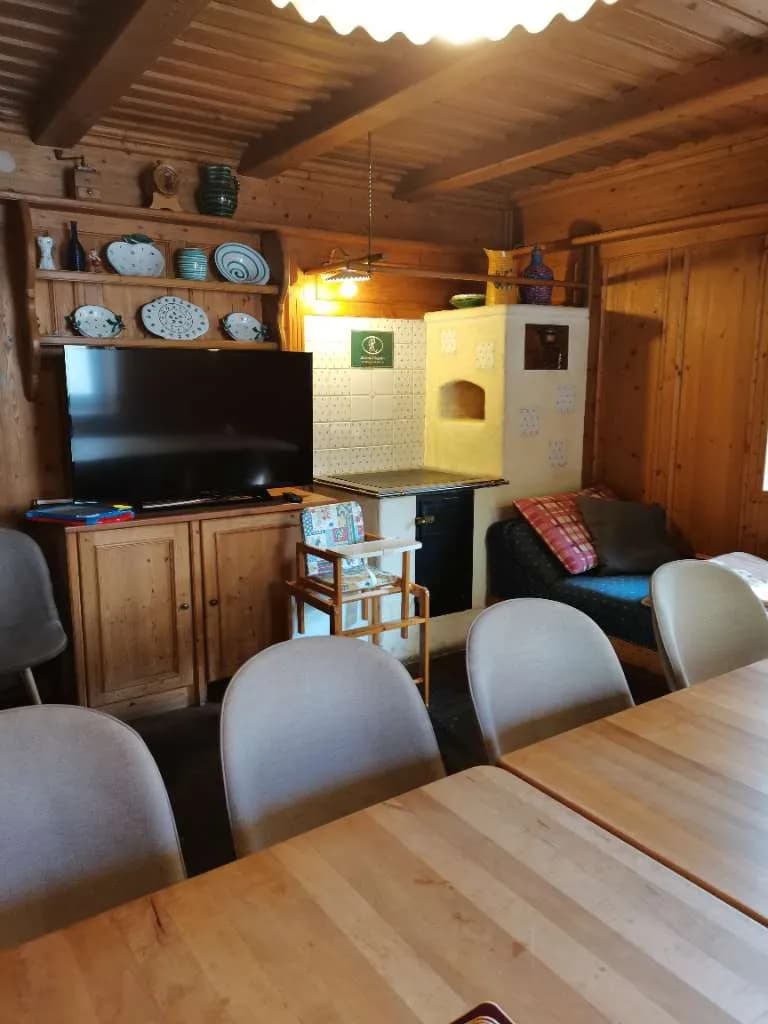 Immobilie kaufen in Gmunden – 500 m², € 755.000 – Bild 8 von 10