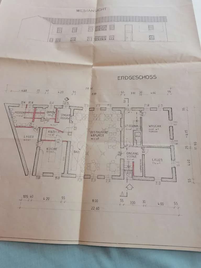 Immobilie kaufen in Gmunden – 500 m², € 755.000 – Bild 9 von 10
