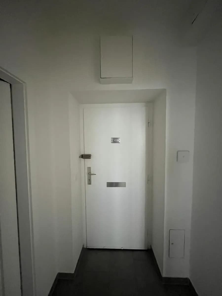 2-Zimmer-Wohnung mieten in Wien – 40 m², € 698 – Bild 2 von 6