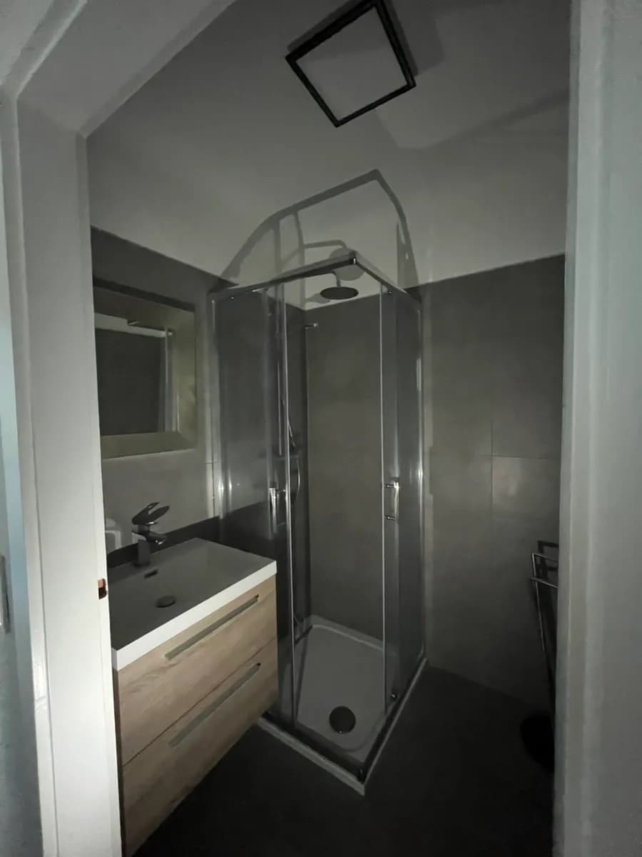 2-Zimmer-Wohnung mieten in Wien – 40 m², € 698 – Bild 5 von 6